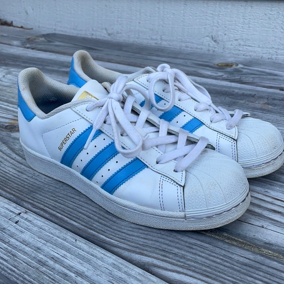 adidas gazelle silver green womens Apex Power Carolina Blue High Top